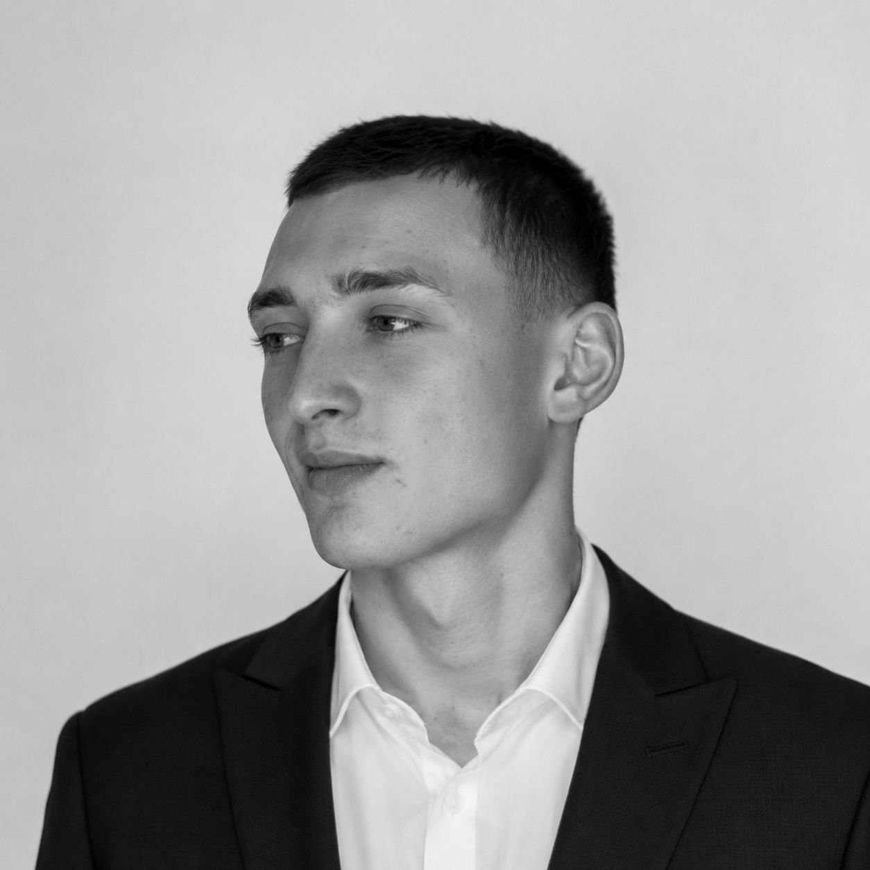 Joel Arendt — Webdesign & Development