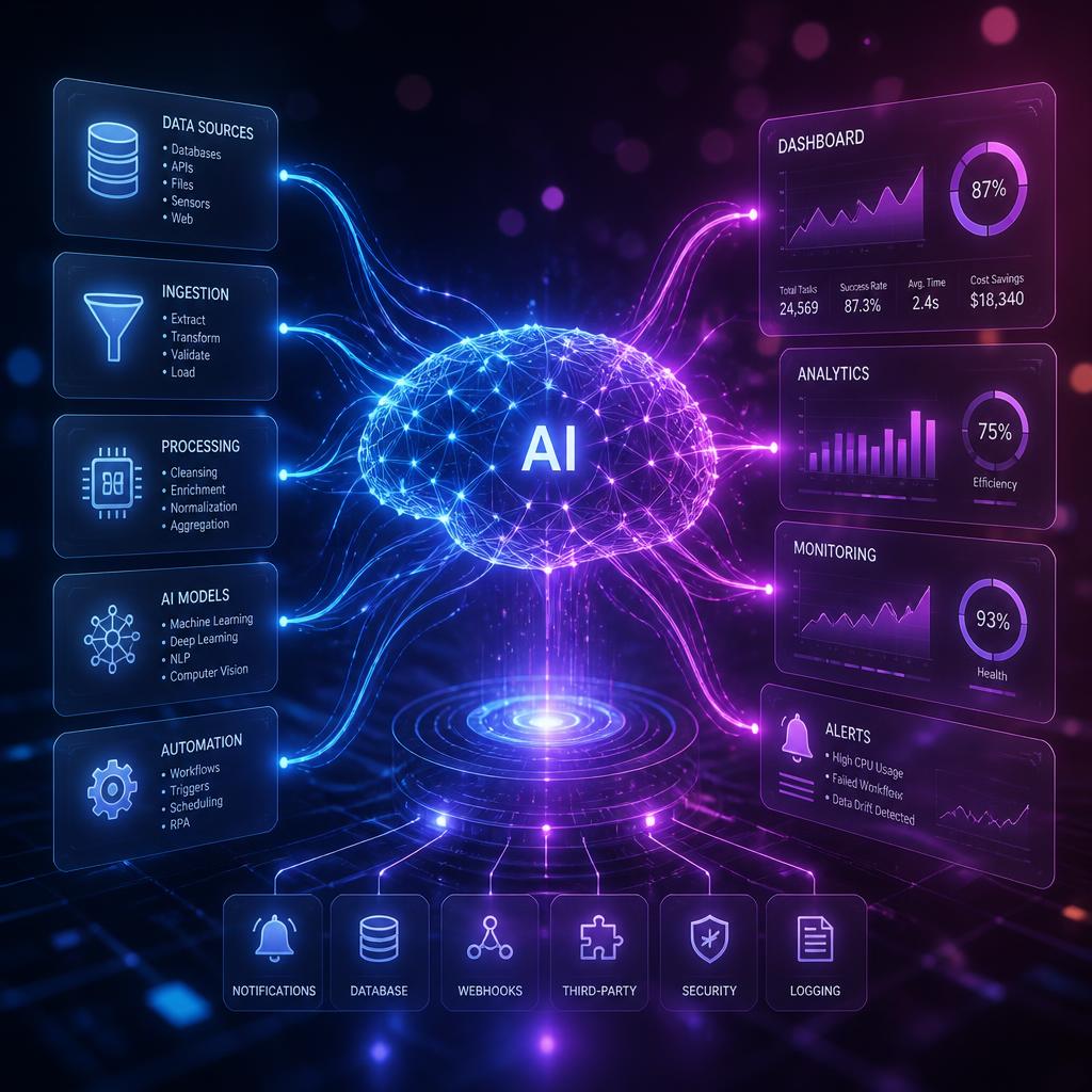 AI-Systeme
